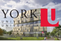 Beasiswa s1 di york university kanada 2