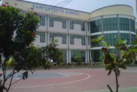 Universitas pelita bangsa biaya