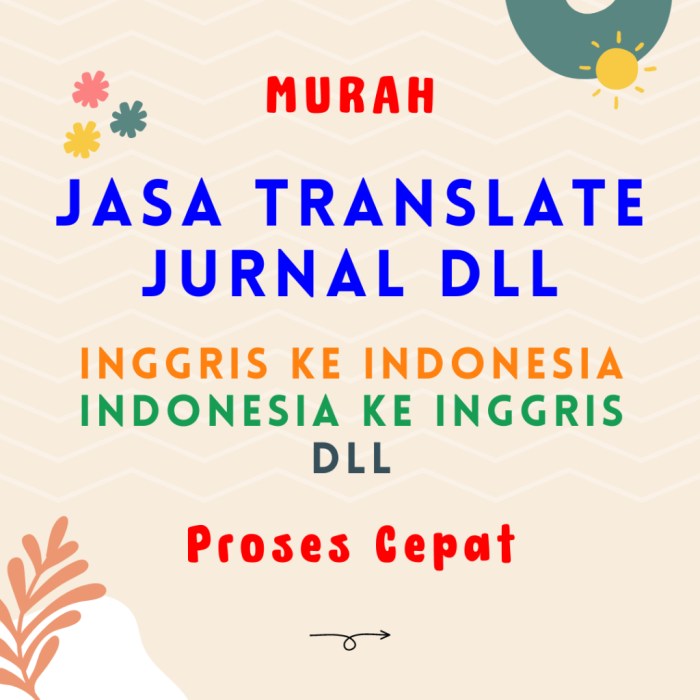 Jurnal dalam bahasa inggris dan terjemahannya pdf