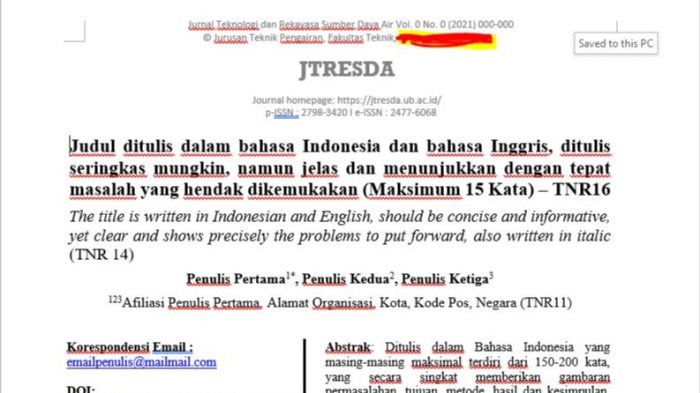 Arti not found dalam bahasa indonesia