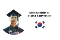 Kaist international graduate scholarship s2 1