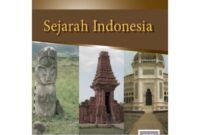 Pdf buku sejarah indonesia kelas 10 semester 2