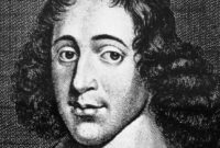 Contoh artikel tema tentang akal menurut spinoza