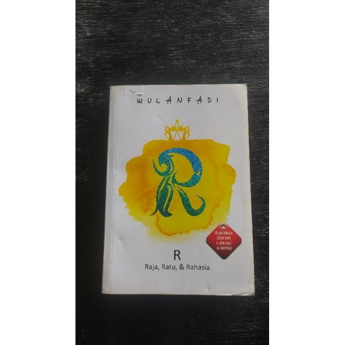 Novel sejarah raden fatah