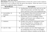 Daad epos geography of environmental risks and human security copy s2 1 Fbr35