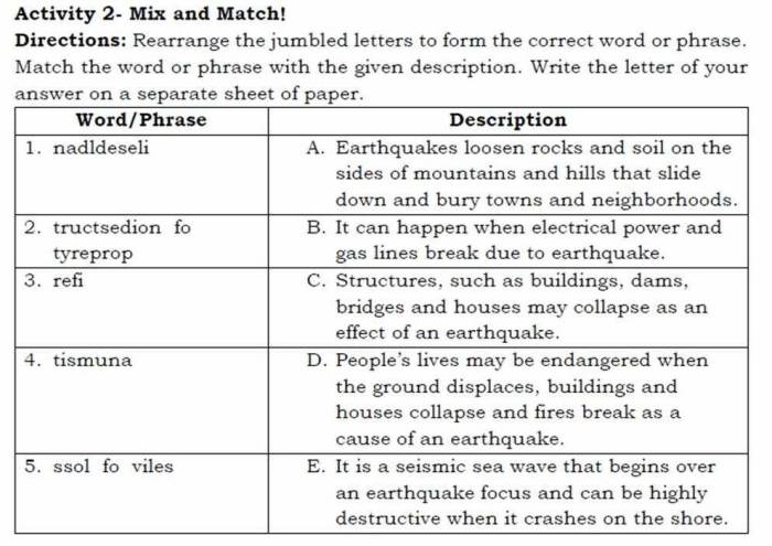 Daad epos geography of environmental risks and human security copy s2 1 Fbr35