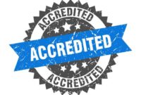 Accredited accreditation anab homeschool accreditations investor employment credit demotix homeschooling