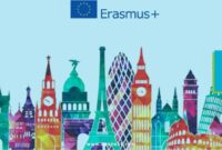 Erasmus ma advanced development in social work advances s2 1