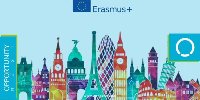 Erasmus ma advanced development in social work advances s2 1