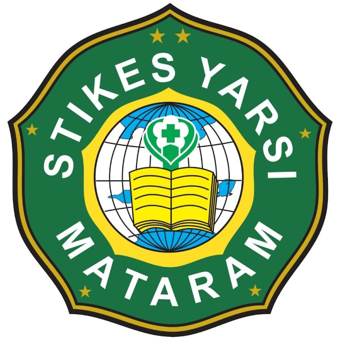 Pmb universitas mataram