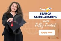 Mardisearca joint scholarship program s2 s3 1