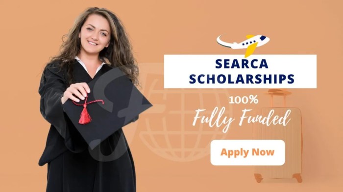 Mardisearca joint scholarship program s2 s3 1