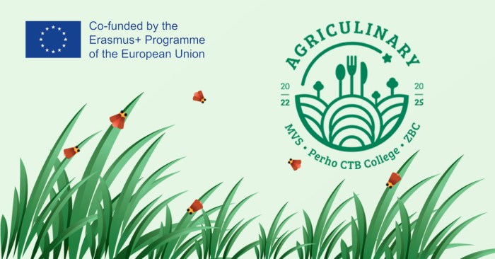 Erasmus agricultural food and environmental policy analysis afepa s2 1