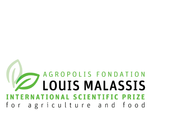 Agropolis fondationsearca joint scholarship program s3 2