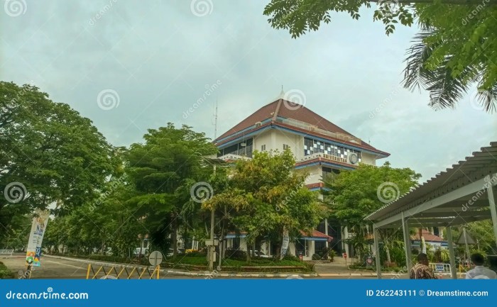 Airlangga