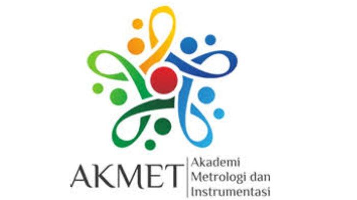 Beasiswa d3 akademi metrologi dan instrumentasi akmet