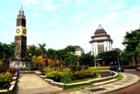 Brawijaya universitas fakta unibraw ub