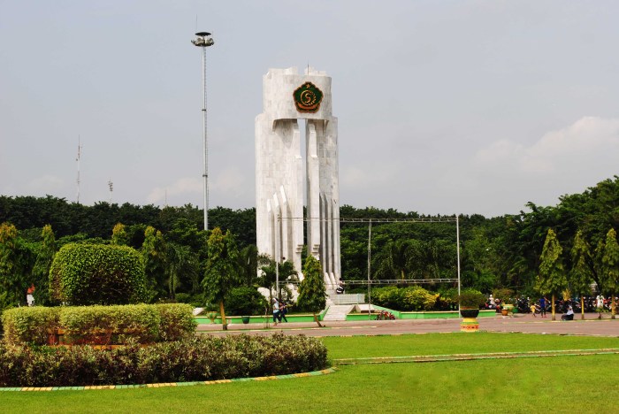 Sejarah sidoarjo