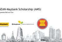 Asean maybank scholarship s1 1