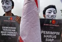 Sejarah kuhp di indonesia