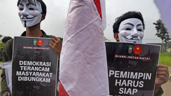 Sejarah kuhp di indonesia