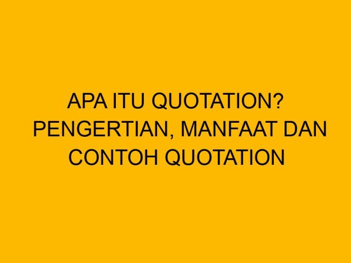 Bangga kaskus bernama bukan apalagi jepang eropa itu surga pendahuluan