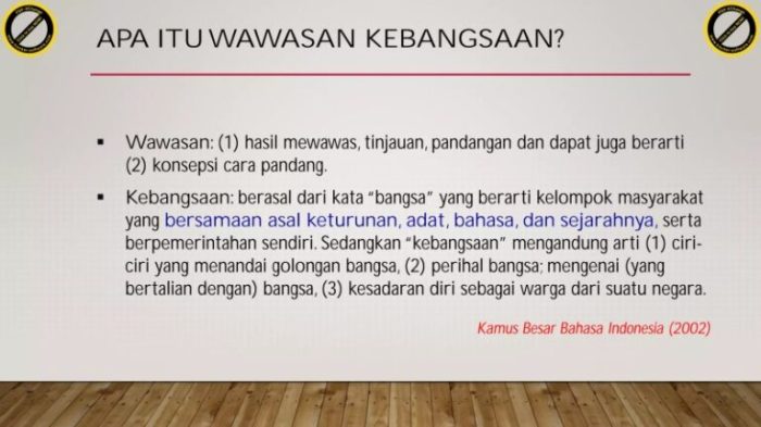 Quotes indonesia quotesgram