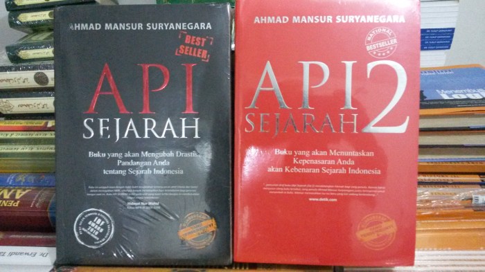 Api sejarah ebook download