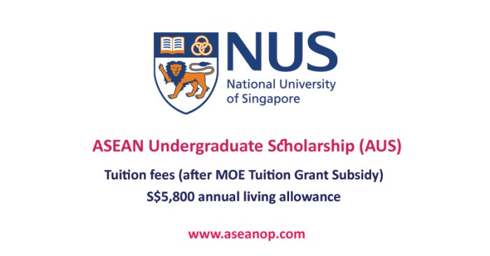 Asia university scholarship s1 1