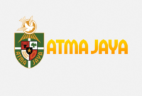 Biaya kuliah kelas karyawan universitas atma jaya