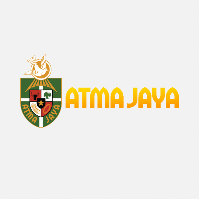 Biaya kuliah kelas karyawan universitas atma jaya