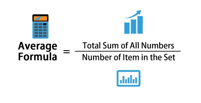 Cost mrp glossary slideshare