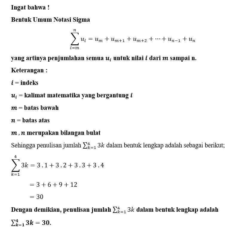 Under artinya dalam bahasa indonesia