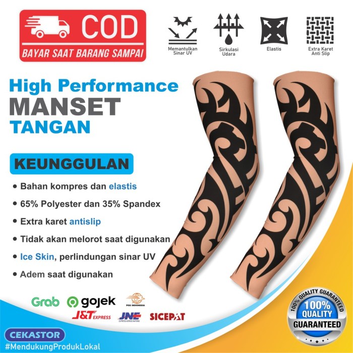 Sleeve artinya dalam bahasa indonesia