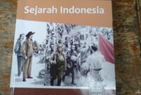 Silabus sejarah indonesia kelas xi