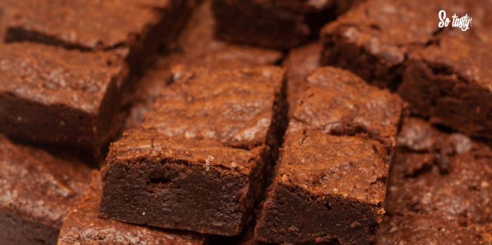 Brownies fudge brownie itunes