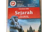 Materi sejarah indonesia kelas 11 semester 1