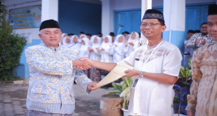 Biaya kuliah universitas muhammadiyah kudus