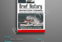 Sejarah maritim indonesia pdf