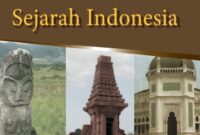 Sejarah indonesia kelas 10 semester 1