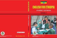 Rpp bahasa inggris kelas 7 semester 2