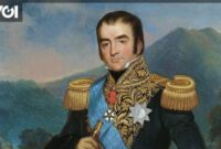 Sejarah herman willem daendels