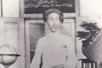 Makalah sejarah muhammadiyah