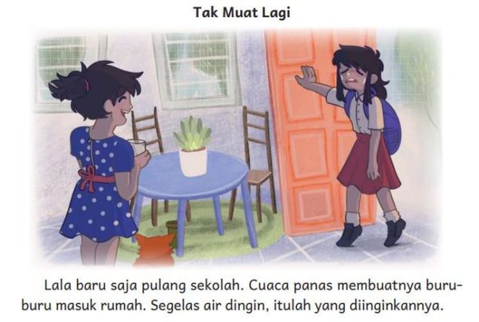 Arti legs dalam bahasa indonesia