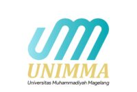 Logo universitas di semarang