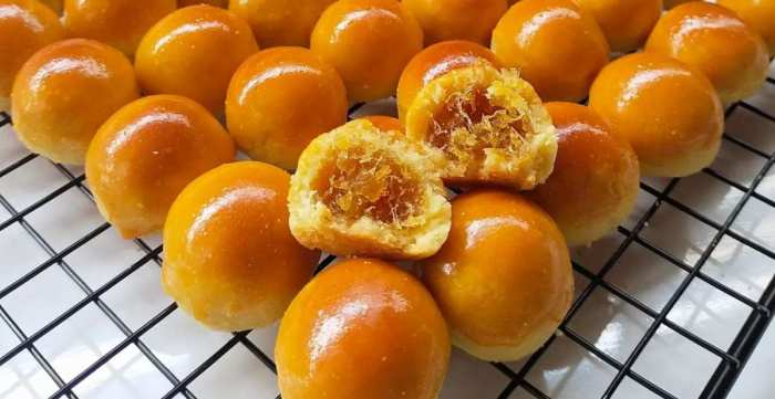 Nastar resep lumer keju membuat lembut mulut kinclong kue olesan linscakes lin bahan berkilau enak selai membeli jika seperti terigu