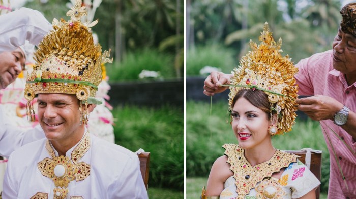 Sejarah agama hindu di bali