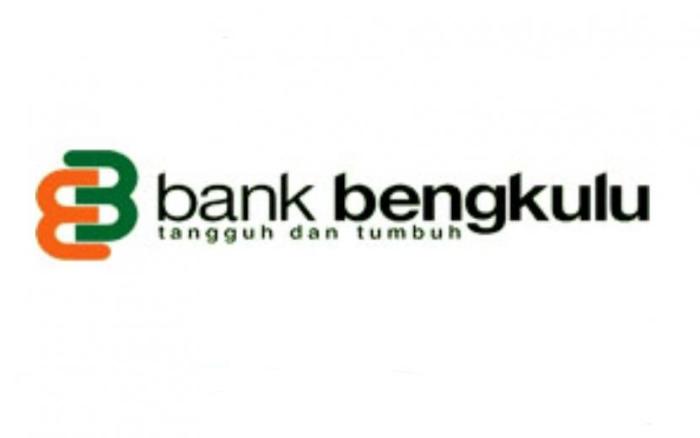 Bengkulu