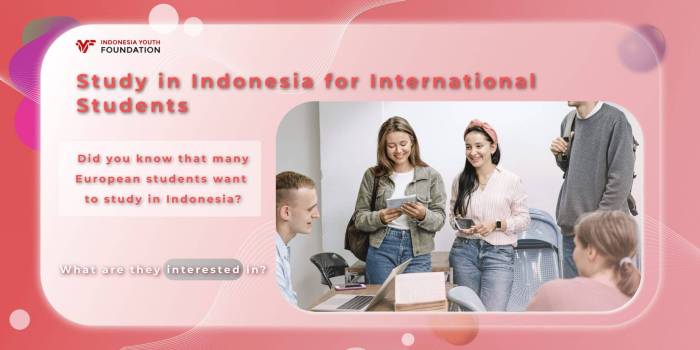 Studies artinya dalam bahasa indonesia