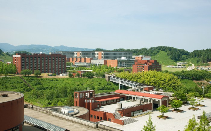 Mext university scholarship for the doctoral program to enhance a network of collaborative human resources for sustainable socioeconomic development in postcovid19 asia nagoya university s3 1